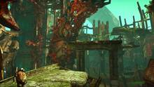 Imagen 215 de Enslaved: Odyssey to the West