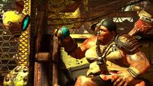 Imagen 216 de Enslaved: Odyssey to the West