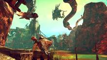 Imagen 221 de Enslaved: Odyssey to the West