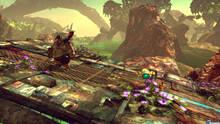 Imagen 222 de Enslaved: Odyssey to the West