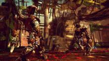Imagen 224 de Enslaved: Odyssey to the West