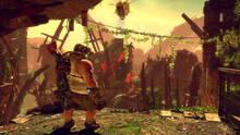 Imagen 233 de Enslaved: Odyssey to the West