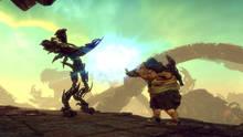 Imagen 234 de Enslaved: Odyssey to the West
