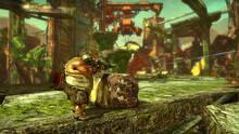 Imagen 235 de Enslaved: Odyssey to the West