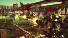 Imagen 236 de Enslaved: Odyssey to the West