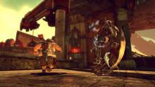 Imagen 227 de Enslaved: Odyssey to the West