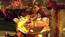Imagen 228 de Enslaved: Odyssey to the West