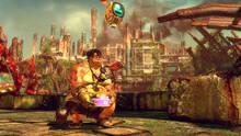 Imagen 229 de Enslaved: Odyssey to the West