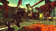 Imagen 230 de Enslaved: Odyssey to the West