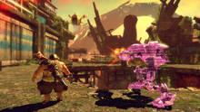 Imagen 232 de Enslaved: Odyssey to the West