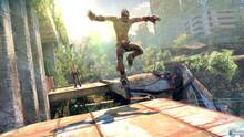 Imagen 23 de Enslaved: Odyssey to the West
