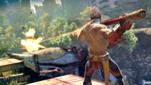 Imagen 14 de Enslaved: Odyssey to the West