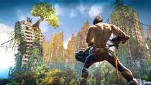 Imagen 15 de Enslaved: Odyssey to the West