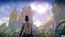 Imagen 16 de Enslaved: Odyssey to the West