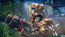 Imagen 17 de Enslaved: Odyssey to the West