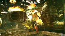 Imagen 33 de Enslaved: Odyssey to the West