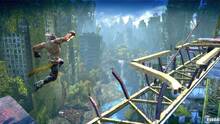 Imagen 35 de Enslaved: Odyssey to the West
