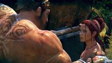 Imagen 45 de Enslaved: Odyssey to the West