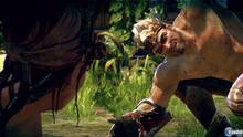 Imagen 46 de Enslaved: Odyssey to the West