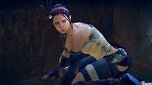Imagen 47 de Enslaved: Odyssey to the West
