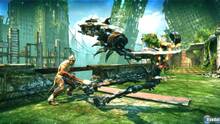Imagen 48 de Enslaved: Odyssey to the West