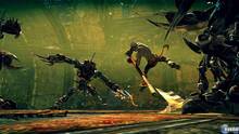 Imagen 50 de Enslaved: Odyssey to the West