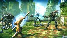 Imagen 52 de Enslaved: Odyssey to the West