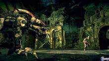 Imagen 54 de Enslaved: Odyssey to the West