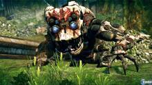 Imagen 56 de Enslaved: Odyssey to the West