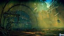 Imagen 57 de Enslaved: Odyssey to the West