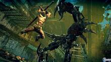 Imagen 59 de Enslaved: Odyssey to the West