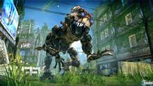 Imagen 60 de Enslaved: Odyssey to the West