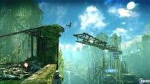 Imagen 61 de Enslaved: Odyssey to the West