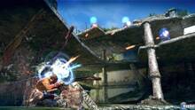 Imagen 37 de Enslaved: Odyssey to the West