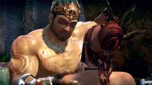 Imagen 39 de Enslaved: Odyssey to the West