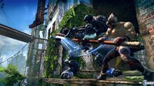Imagen 40 de Enslaved: Odyssey to the West