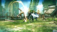 Imagen 42 de Enslaved: Odyssey to the West