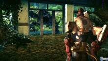 Imagen 43 de Enslaved: Odyssey to the West