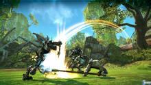 Imagen 62 de Enslaved: Odyssey to the West