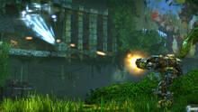Imagen 75 de Enslaved: Odyssey to the West