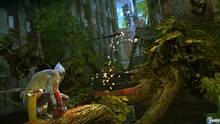 Imagen 64 de Enslaved: Odyssey to the West