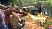 Imagen 67 de Enslaved: Odyssey to the West