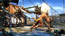 Imagen 135 de Enslaved: Odyssey to the West