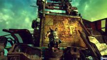 Imagen 126 de Enslaved: Odyssey to the West