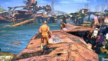 Imagen 127 de Enslaved: Odyssey to the West