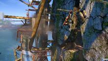Imagen 128 de Enslaved: Odyssey to the West