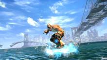 Imagen 129 de Enslaved: Odyssey to the West