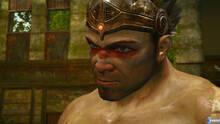 Imagen 130 de Enslaved: Odyssey to the West