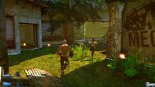 Imagen 131 de Enslaved: Odyssey to the West