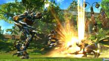 Imagen 133 de Enslaved: Odyssey to the West